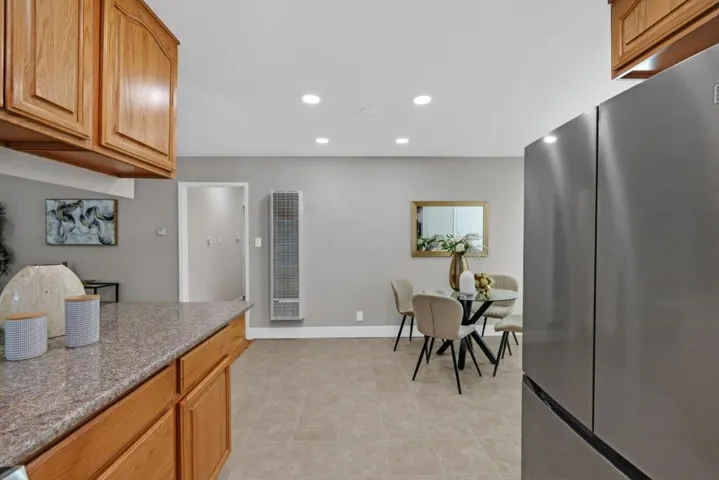 448 Greathouse Drive, Milpitas, California 95035
