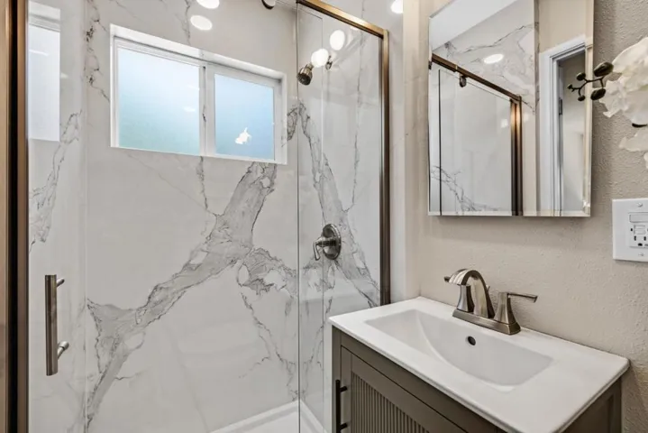 448 Greathouse Drive, Milpitas, California 95035