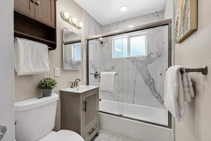 448 Greathouse Drive, Milpitas, California 95035