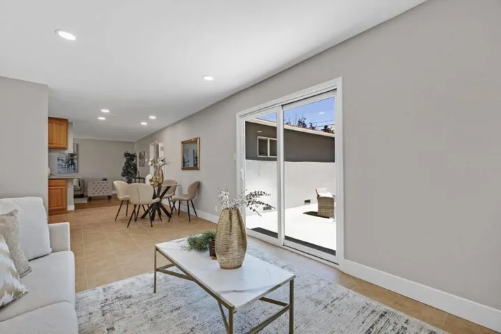 448 Greathouse Drive, Milpitas, California 95035