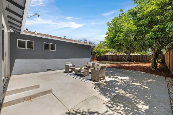 448 Greathouse Drive, Milpitas, California 95035