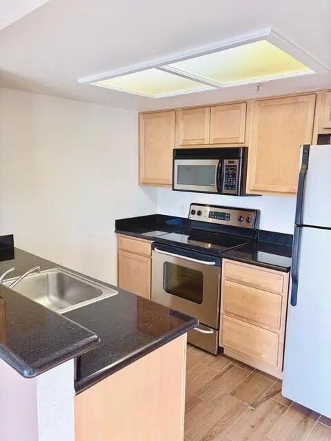 kitchen2