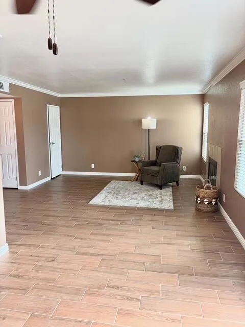 livingroom2