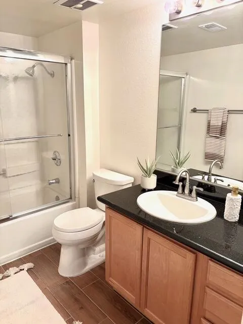 guestbath