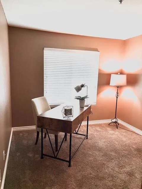 bedroom2
