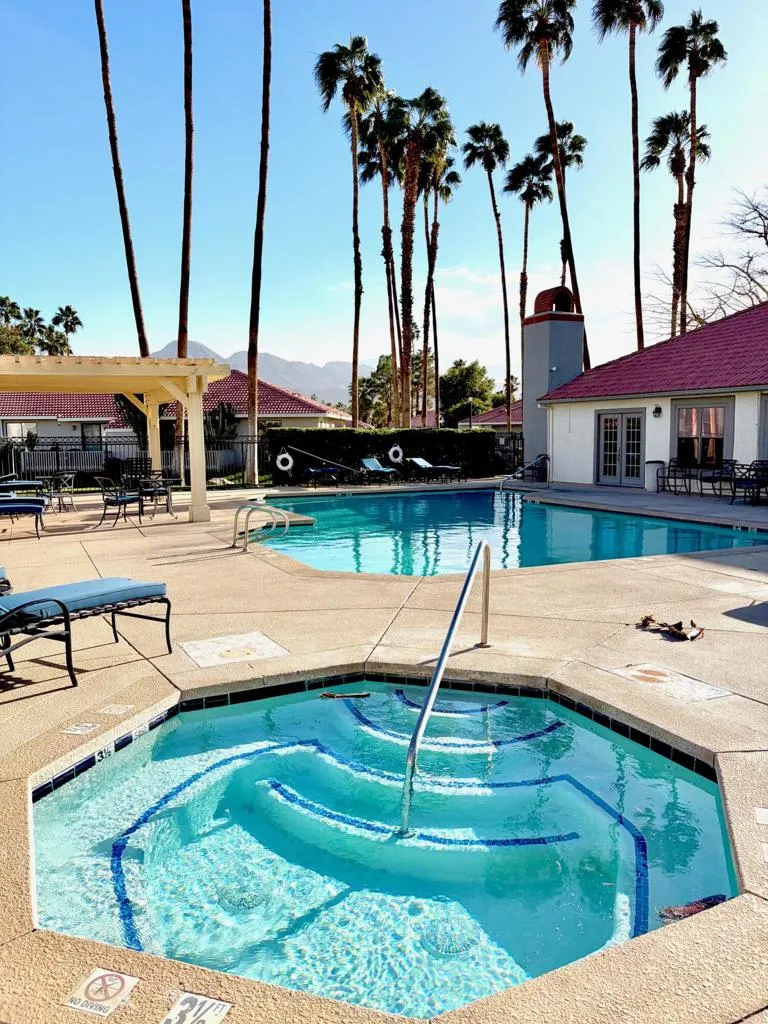 POOL.SPA