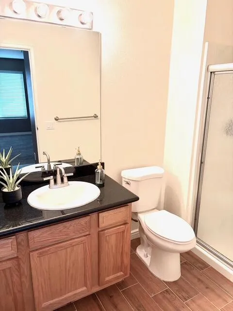 masterbath
