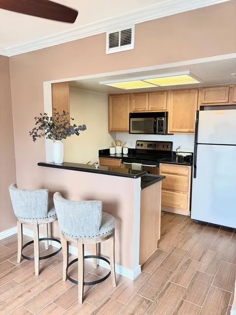 kitchen2