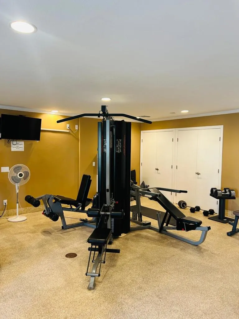 fitness3