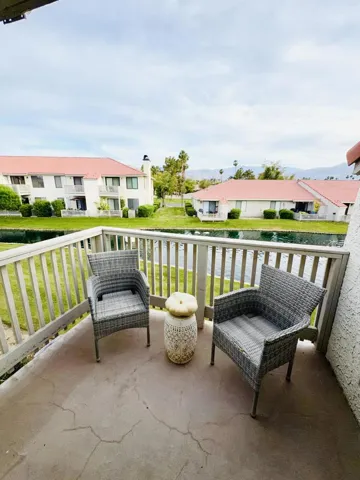 unit.88.patio