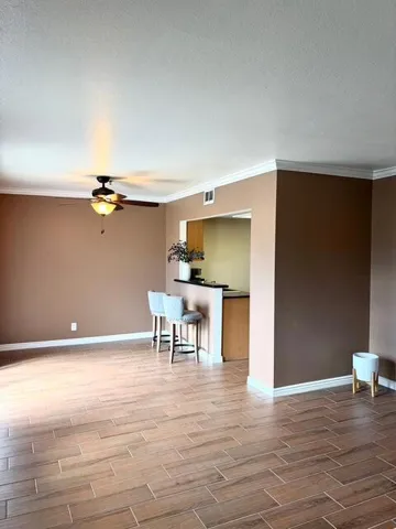 diningroom88