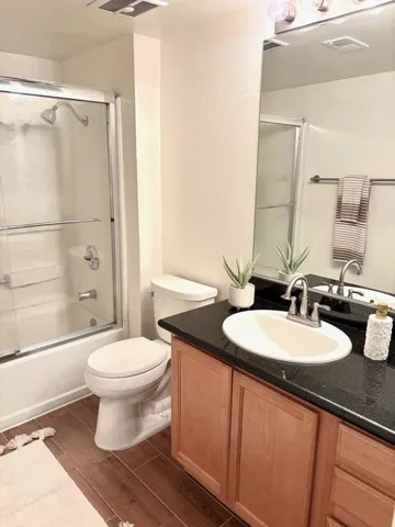 guestbath