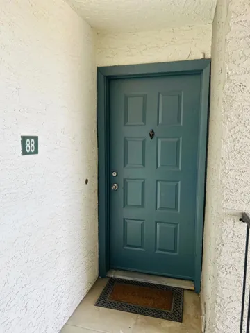 frontdoor