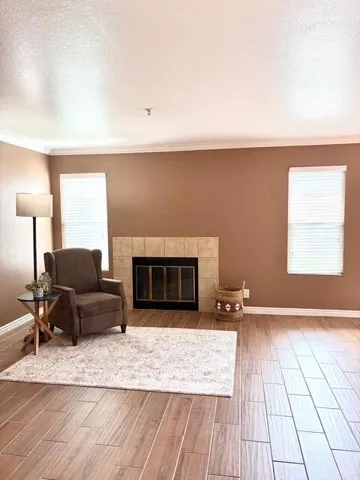 livingroom88