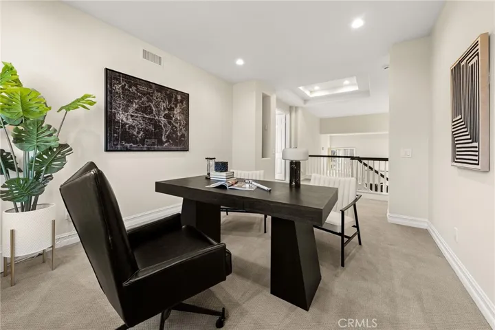 5 Chester, Irvine, California 92603
