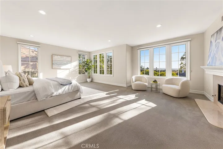 5 Chester, Irvine, California 92603
