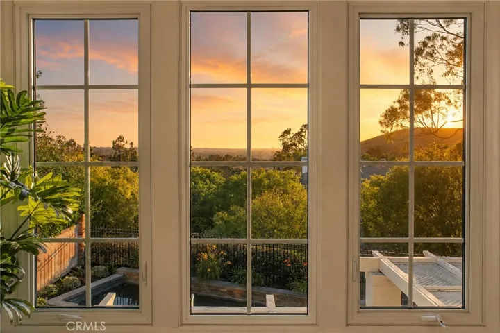 5 Chester, Irvine, California 92603