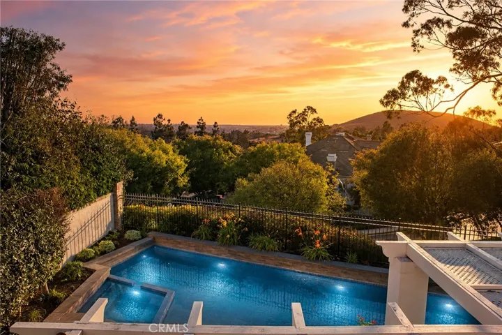 5 Chester, Irvine, California 92603