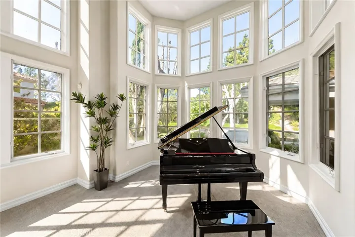 5 Chester, Irvine, California 92603