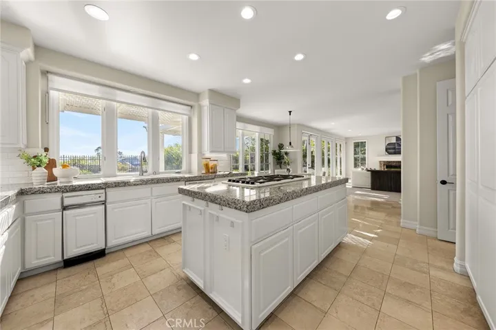 5 Chester, Irvine, California 92603