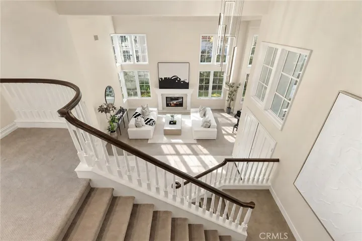 5 Chester, Irvine, California 92603