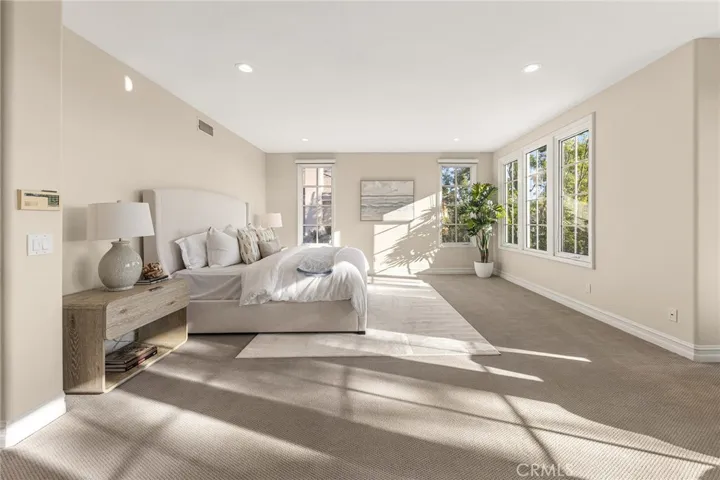 5 Chester, Irvine, California 92603