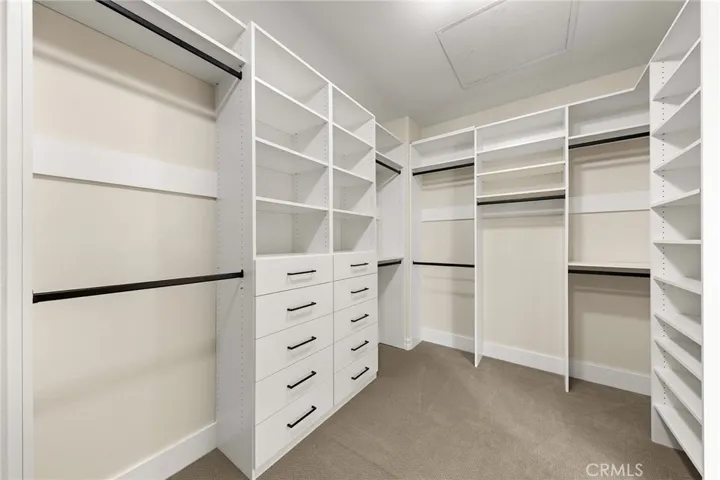 5 Chester, Irvine, California 92603