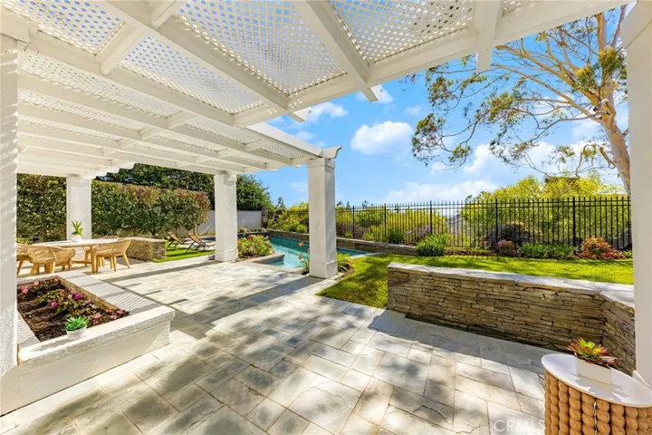 5 Chester, Irvine, California 92603