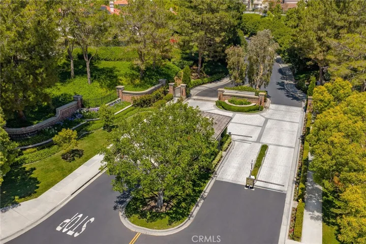 5 Chester, Irvine, California 92603