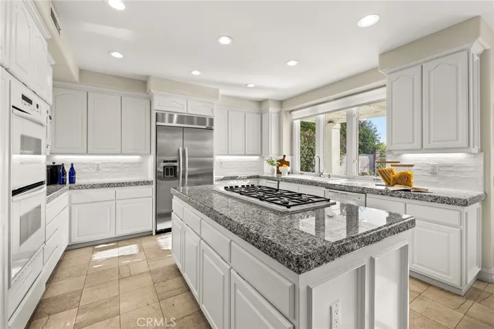 5 Chester, Irvine, California 92603