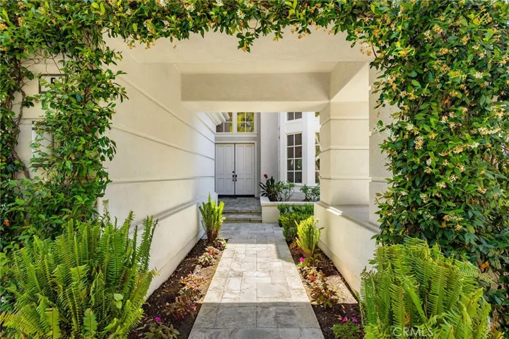 5 Chester, Irvine, California 92603