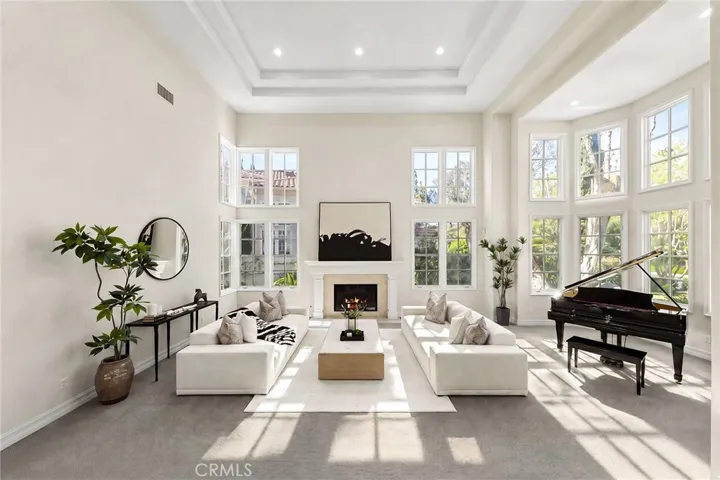 5 Chester, Irvine, California 92603
