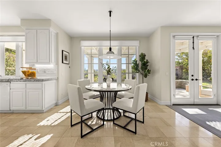 5 Chester, Irvine, California 92603