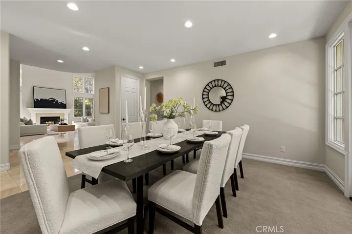 5 Chester, Irvine, California 92603