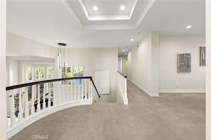 5 Chester, Irvine, California 92603
