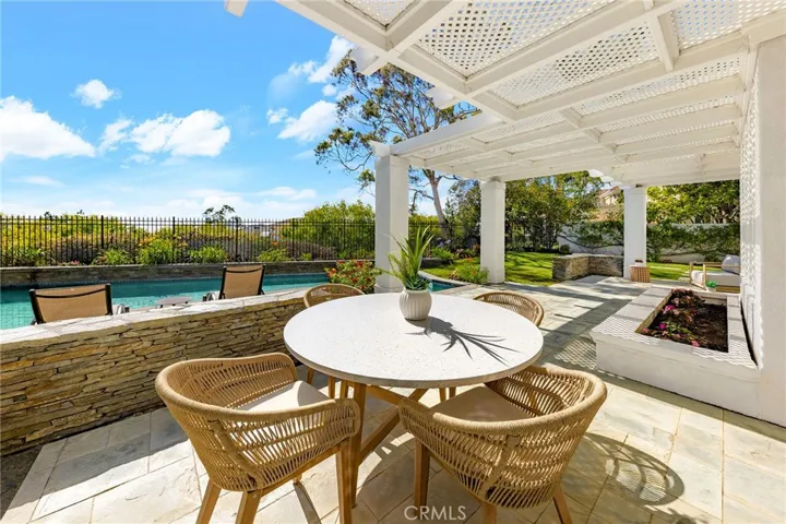 5 Chester, Irvine, California 92603