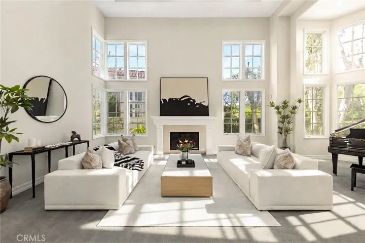 5 Chester, Irvine, California 92603