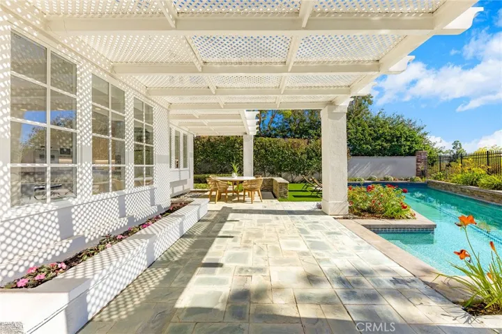 5 Chester, Irvine, California 92603