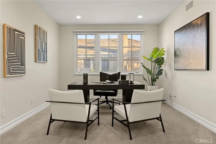 5 Chester, Irvine, California 92603