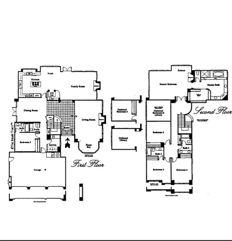 5 Chester, Irvine, California 92603