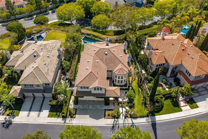 5 Chester, Irvine, California 92603