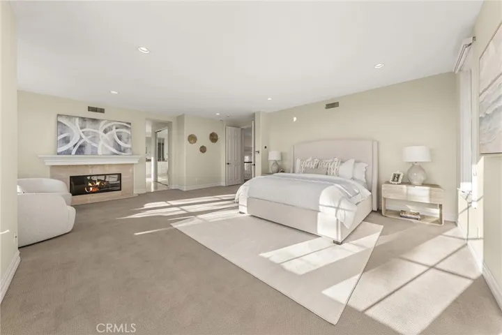 5 Chester, Irvine, California 92603