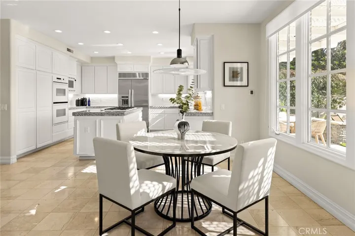 5 Chester, Irvine, California 92603