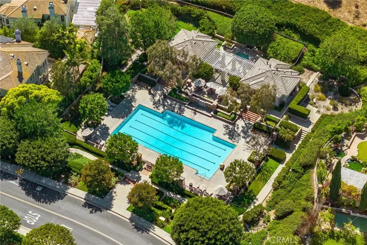 5 Chester, Irvine, California 92603