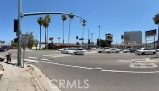 5568 Lankershim Boulevard, North Hollywood, California 91601 — photo 4