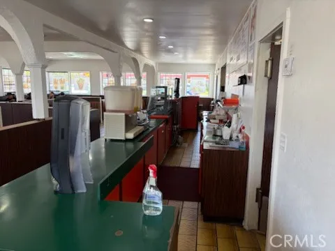 5568 Lankershim Boulevard, North Hollywood, California 91601