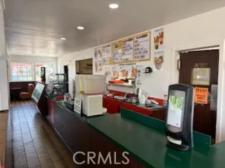 5568 Lankershim Boulevard, North Hollywood, California 91601