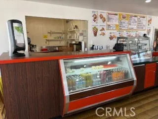 5568 Lankershim Boulevard, North Hollywood, California 91601