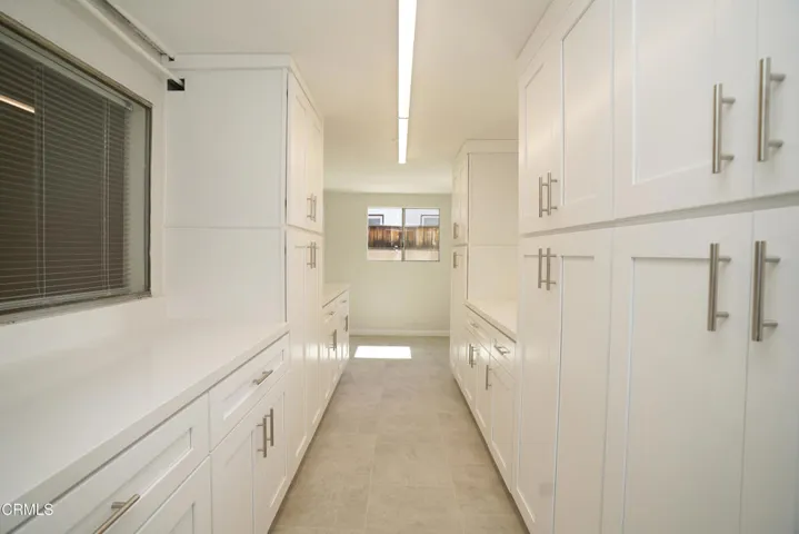 Storage Room