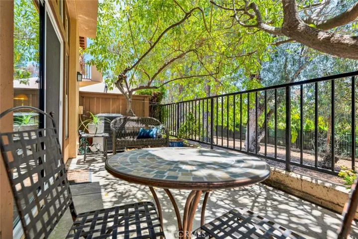2640 Dunstan, Tustin, California 92782